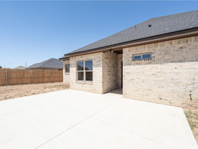1634 Northridge, Dumas, Moore, Texas, United States 79029, 3 Bedrooms Bedrooms, ,2 BathroomsBathrooms,Single Family Home,Residential Properties,Northridge,1459