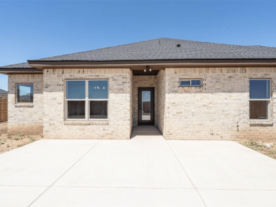 1634 Northridge, Dumas, Moore, Texas, United States 79029, 3 Bedrooms Bedrooms, ,2 BathroomsBathrooms,Single Family Home,Residential Properties,Northridge,1459