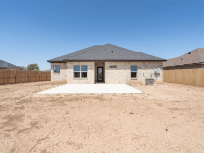 1634 Northridge, Dumas, Moore, Texas, United States 79029, 3 Bedrooms Bedrooms, ,2 BathroomsBathrooms,Single Family Home,Residential Properties,Northridge,1459