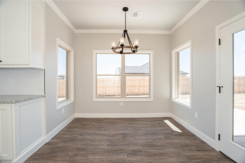719 Prairie, Dumas, Moore, Texas, United States 79029, 3 Bedrooms Bedrooms, ,2 BathroomsBathrooms,Single Family Home,Residential Properties,Prairie,1460
