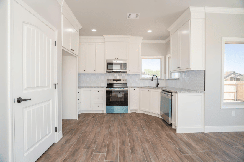 719 Prairie, Dumas, Moore, Texas, United States 79029, 3 Bedrooms Bedrooms, ,2 BathroomsBathrooms,Single Family Home,Residential Properties,Prairie,1460