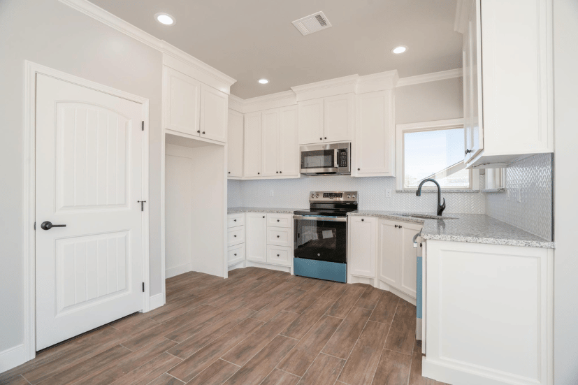 719 Prairie, Dumas, Moore, Texas, United States 79029, 3 Bedrooms Bedrooms, ,2 BathroomsBathrooms,Single Family Home,Residential Properties,Prairie,1460