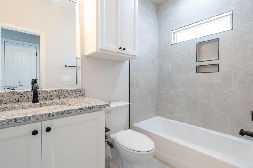 719 Prairie, Dumas, Moore, Texas, United States 79029, 3 Bedrooms Bedrooms, ,2 BathroomsBathrooms,Single Family Home,Residential Properties,Prairie,1460