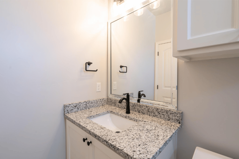 719 Prairie, Dumas, Moore, Texas, United States 79029, 3 Bedrooms Bedrooms, ,2 BathroomsBathrooms,Single Family Home,Residential Properties,Prairie,1460