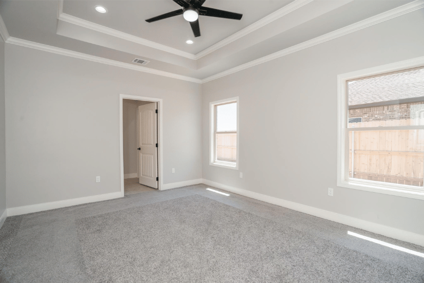719 Prairie, Dumas, Moore, Texas, United States 79029, 3 Bedrooms Bedrooms, ,2 BathroomsBathrooms,Single Family Home,Residential Properties,Prairie,1460