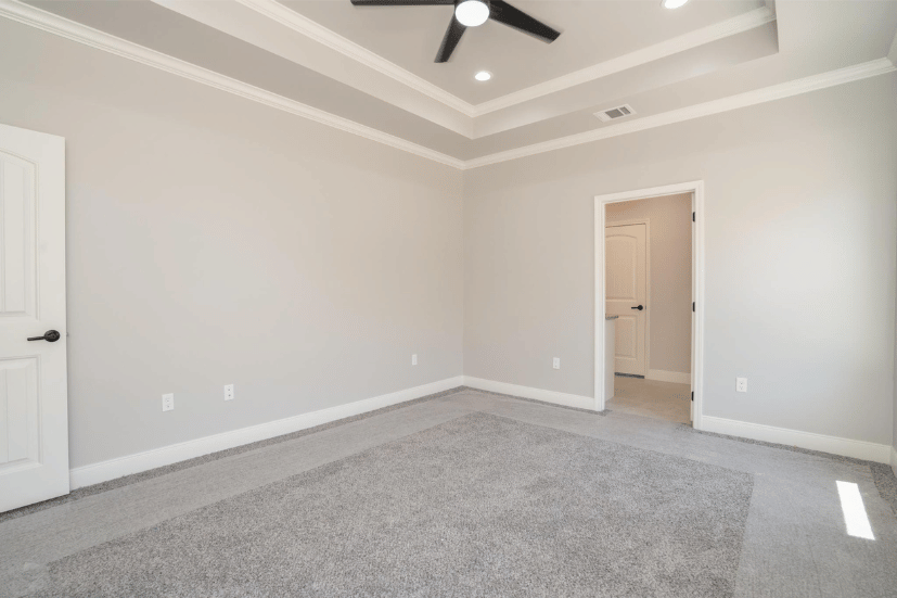 719 Prairie, Dumas, Moore, Texas, United States 79029, 3 Bedrooms Bedrooms, ,2 BathroomsBathrooms,Single Family Home,Residential Properties,Prairie,1460