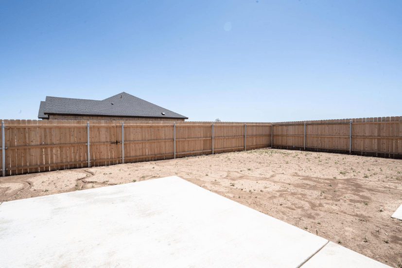 719 Prairie, Dumas, Moore, Texas, United States 79029, 3 Bedrooms Bedrooms, ,2 BathroomsBathrooms,Single Family Home,Residential Properties,Prairie,1460