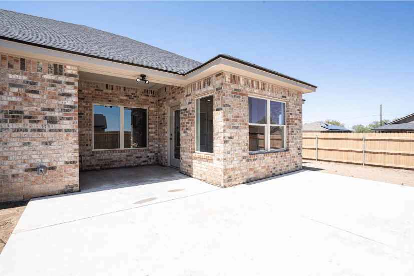 719 Prairie, Dumas, Moore, Texas, United States 79029, 3 Bedrooms Bedrooms, ,2 BathroomsBathrooms,Single Family Home,Residential Properties,Prairie,1460