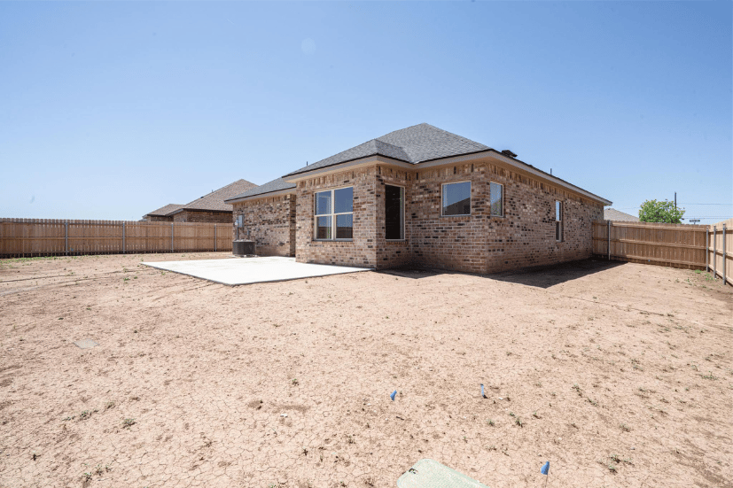 719 Prairie, Dumas, Moore, Texas, United States 79029, 3 Bedrooms Bedrooms, ,2 BathroomsBathrooms,Single Family Home,Residential Properties,Prairie,1460