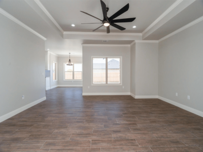 719 Prairie, Dumas, Moore, Texas, United States 79029, 3 Bedrooms Bedrooms, ,2 BathroomsBathrooms,Single Family Home,Residential Properties,Prairie,1460