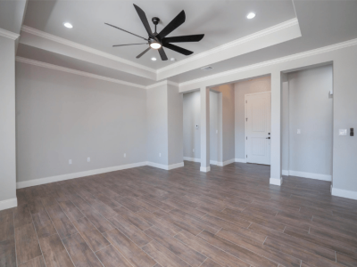 719 Prairie, Dumas, Moore, Texas, United States 79029, 3 Bedrooms Bedrooms, ,2 BathroomsBathrooms,Single Family Home,Residential Properties,Prairie,1460