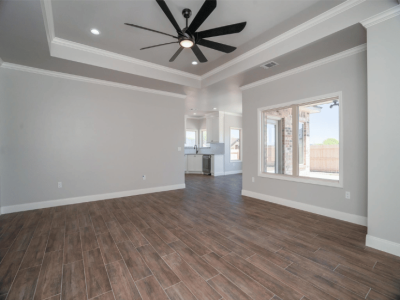 719 Prairie, Dumas, Moore, Texas, United States 79029, 3 Bedrooms Bedrooms, ,2 BathroomsBathrooms,Single Family Home,Residential Properties,Prairie,1460