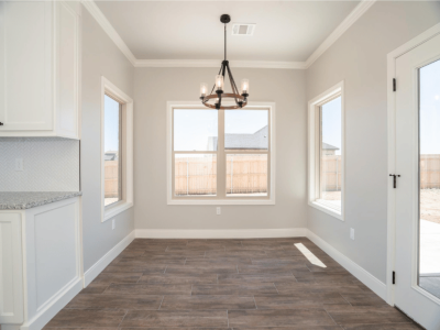 719 Prairie, Dumas, Moore, Texas, United States 79029, 3 Bedrooms Bedrooms, ,2 BathroomsBathrooms,Single Family Home,Residential Properties,Prairie,1460