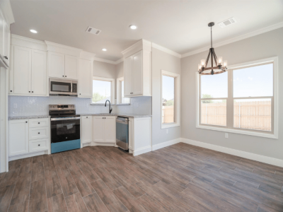 719 Prairie, Dumas, Moore, Texas, United States 79029, 3 Bedrooms Bedrooms, ,2 BathroomsBathrooms,Single Family Home,Residential Properties,Prairie,1460