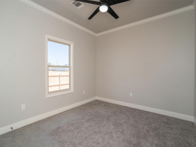 719 Prairie, Dumas, Moore, Texas, United States 79029, 3 Bedrooms Bedrooms, ,2 BathroomsBathrooms,Single Family Home,Residential Properties,Prairie,1460