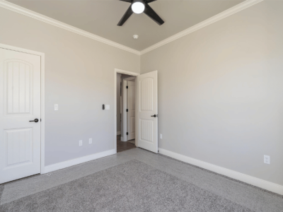 719 Prairie, Dumas, Moore, Texas, United States 79029, 3 Bedrooms Bedrooms, ,2 BathroomsBathrooms,Single Family Home,Residential Properties,Prairie,1460