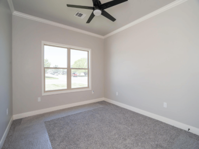 719 Prairie, Dumas, Moore, Texas, United States 79029, 3 Bedrooms Bedrooms, ,2 BathroomsBathrooms,Single Family Home,Residential Properties,Prairie,1460