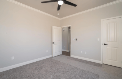 719 Prairie, Dumas, Moore, Texas, United States 79029, 3 Bedrooms Bedrooms, ,2 BathroomsBathrooms,Single Family Home,Sold Properties,Prairie,1460