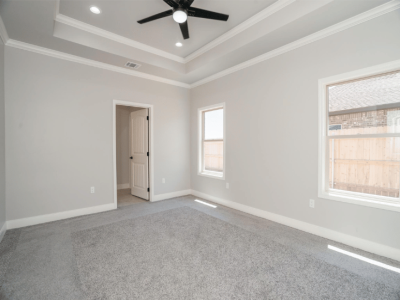 719 Prairie, Dumas, Moore, Texas, United States 79029, 3 Bedrooms Bedrooms, ,2 BathroomsBathrooms,Single Family Home,Residential Properties,Prairie,1460