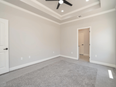 719 Prairie, Dumas, Moore, Texas, United States 79029, 3 Bedrooms Bedrooms, ,2 BathroomsBathrooms,Single Family Home,Residential Properties,Prairie,1460