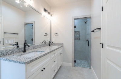 719 Prairie, Dumas, Moore, Texas, United States 79029, 3 Bedrooms Bedrooms, ,2 BathroomsBathrooms,Single Family Home,Sold Properties,Prairie,1460