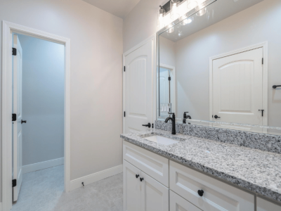 719 Prairie, Dumas, Moore, Texas, United States 79029, 3 Bedrooms Bedrooms, ,2 BathroomsBathrooms,Single Family Home,Residential Properties,Prairie,1460