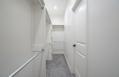 719 Prairie, Dumas, Moore, Texas, United States 79029, 3 Bedrooms Bedrooms, ,2 BathroomsBathrooms,Single Family Home,Sold Properties,Prairie,1460