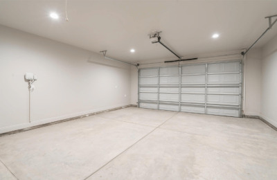 719 Prairie, Dumas, Moore, Texas, United States 79029, 3 Bedrooms Bedrooms, ,2 BathroomsBathrooms,Single Family Home,Sold Properties,Prairie,1460