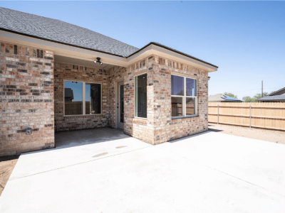 719 Prairie, Dumas, Moore, Texas, United States 79029, 3 Bedrooms Bedrooms, ,2 BathroomsBathrooms,Single Family Home,Residential Properties,Prairie,1460