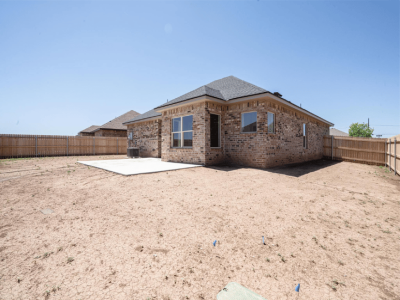 719 Prairie, Dumas, Moore, Texas, United States 79029, 3 Bedrooms Bedrooms, ,2 BathroomsBathrooms,Single Family Home,Residential Properties,Prairie,1460