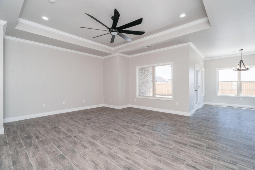 723 Prairie, Dumas, Moore, Texas, United States 79029, 3 Bedrooms Bedrooms, ,2 BathroomsBathrooms,Single Family Home,Residential Properties,Prairie,1461