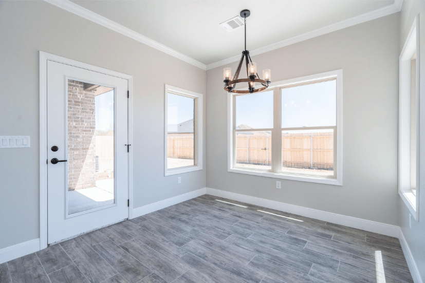 723 Prairie, Dumas, Moore, Texas, United States 79029, 3 Bedrooms Bedrooms, ,2 BathroomsBathrooms,Single Family Home,Residential Properties,Prairie,1461