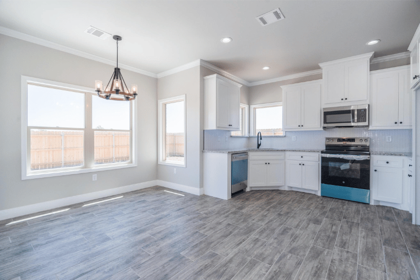 723 Prairie, Dumas, Moore, Texas, United States 79029, 3 Bedrooms Bedrooms, ,2 BathroomsBathrooms,Single Family Home,Residential Properties,Prairie,1461