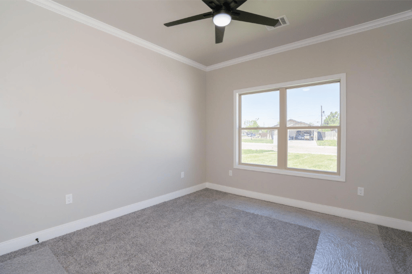 723 Prairie, Dumas, Moore, Texas, United States 79029, 3 Bedrooms Bedrooms, ,2 BathroomsBathrooms,Single Family Home,Residential Properties,Prairie,1461