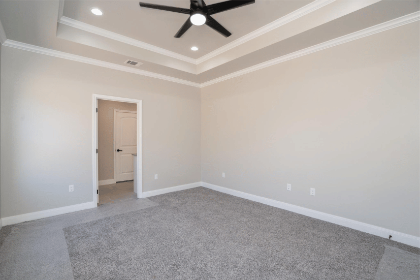 723 Prairie, Dumas, Moore, Texas, United States 79029, 3 Bedrooms Bedrooms, ,2 BathroomsBathrooms,Single Family Home,Residential Properties,Prairie,1461