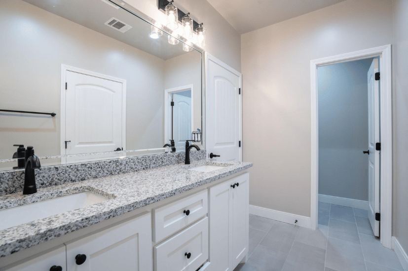 723 Prairie, Dumas, Moore, Texas, United States 79029, 3 Bedrooms Bedrooms, ,2 BathroomsBathrooms,Single Family Home,Residential Properties,Prairie,1461