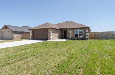 723 Prairie, Dumas, Moore, Texas, United States 79029, 3 Bedrooms Bedrooms, ,2 BathroomsBathrooms,Single Family Home,Sold Properties,Prairie,1461