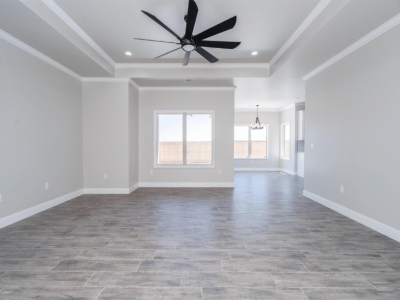 723 Prairie, Dumas, Moore, Texas, United States 79029, 3 Bedrooms Bedrooms, ,2 BathroomsBathrooms,Single Family Home,Residential Properties,Prairie,1461
