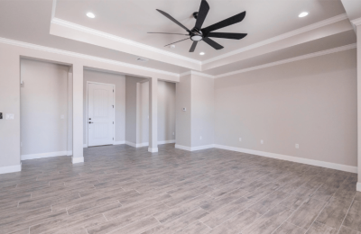 723 Prairie, Dumas, Moore, Texas, United States 79029, 3 Bedrooms Bedrooms, ,2 BathroomsBathrooms,Single Family Home,Sold Properties,Prairie,1461