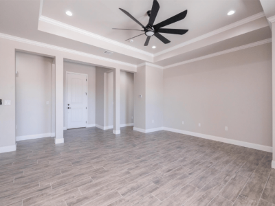 723 Prairie, Dumas, Moore, Texas, United States 79029, 3 Bedrooms Bedrooms, ,2 BathroomsBathrooms,Single Family Home,Residential Properties,Prairie,1461