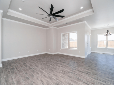 723 Prairie, Dumas, Moore, Texas, United States 79029, 3 Bedrooms Bedrooms, ,2 BathroomsBathrooms,Single Family Home,Residential Properties,Prairie,1461