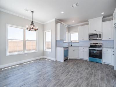 723 Prairie, Dumas, Moore, Texas, United States 79029, 3 Bedrooms Bedrooms, ,2 BathroomsBathrooms,Single Family Home,Residential Properties,Prairie,1461
