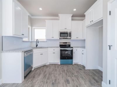 723 Prairie, Dumas, Moore, Texas, United States 79029, 3 Bedrooms Bedrooms, ,2 BathroomsBathrooms,Single Family Home,Residential Properties,Prairie,1461