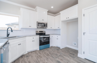 723 Prairie, Dumas, Moore, Texas, United States 79029, 3 Bedrooms Bedrooms, ,2 BathroomsBathrooms,Single Family Home,Sold Properties,Prairie,1461