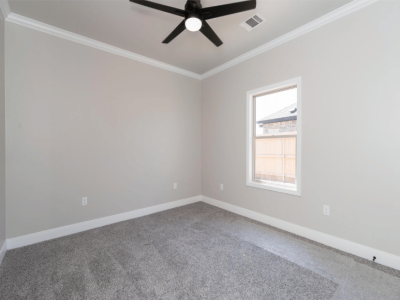 723 Prairie, Dumas, Moore, Texas, United States 79029, 3 Bedrooms Bedrooms, ,2 BathroomsBathrooms,Single Family Home,Residential Properties,Prairie,1461