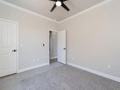 723 Prairie, Dumas, Moore, Texas, United States 79029, 3 Bedrooms Bedrooms, ,2 BathroomsBathrooms,Single Family Home,Residential Properties,Prairie,1461