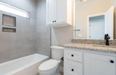 723 Prairie, Dumas, Moore, Texas, United States 79029, 3 Bedrooms Bedrooms, ,2 BathroomsBathrooms,Single Family Home,Sold Properties,Prairie,1461