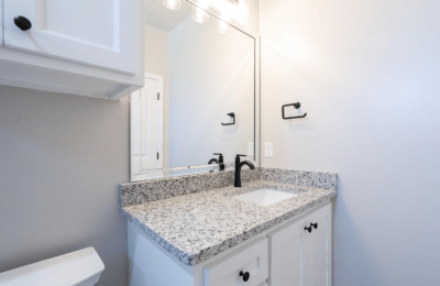 723 Prairie, Dumas, Moore, Texas, United States 79029, 3 Bedrooms Bedrooms, ,2 BathroomsBathrooms,Single Family Home,Sold Properties,Prairie,1461