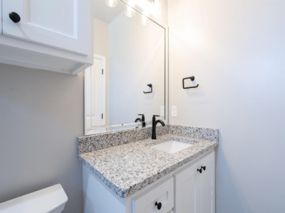 723 Prairie, Dumas, Moore, Texas, United States 79029, 3 Bedrooms Bedrooms, ,2 BathroomsBathrooms,Single Family Home,Residential Properties,Prairie,1461