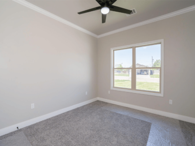 723 Prairie, Dumas, Moore, Texas, United States 79029, 3 Bedrooms Bedrooms, ,2 BathroomsBathrooms,Single Family Home,Residential Properties,Prairie,1461